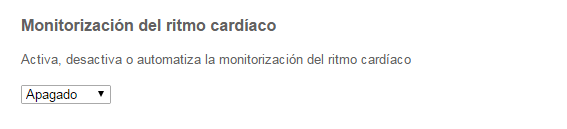 ritmo apagado.png