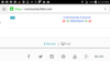 Screenshot_2016-04-07-16-10-51.png