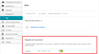 Reminders to move Dashboard.png