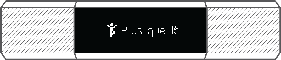 reminders alta fr.png
