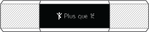 reminders alta fr.png