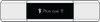 reminders alta fr.png