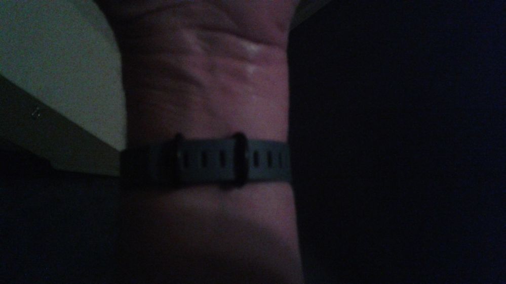 20140214_191936.jpg