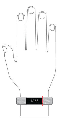 Alta Tap.png