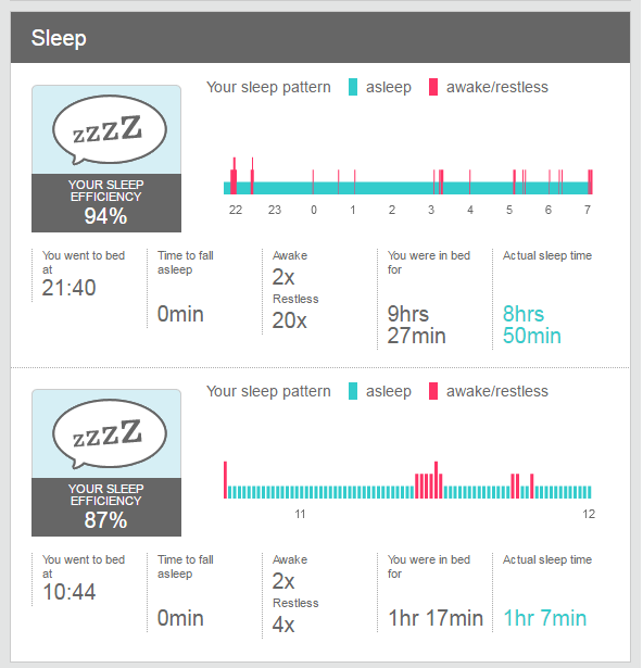 sleepsimple.png
