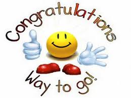 congrat.jpg