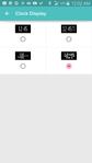Screenshot_2016-04-09-00-02-21.png
