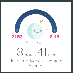 sueno.png