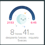 sueno.png