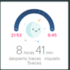 sueno.png