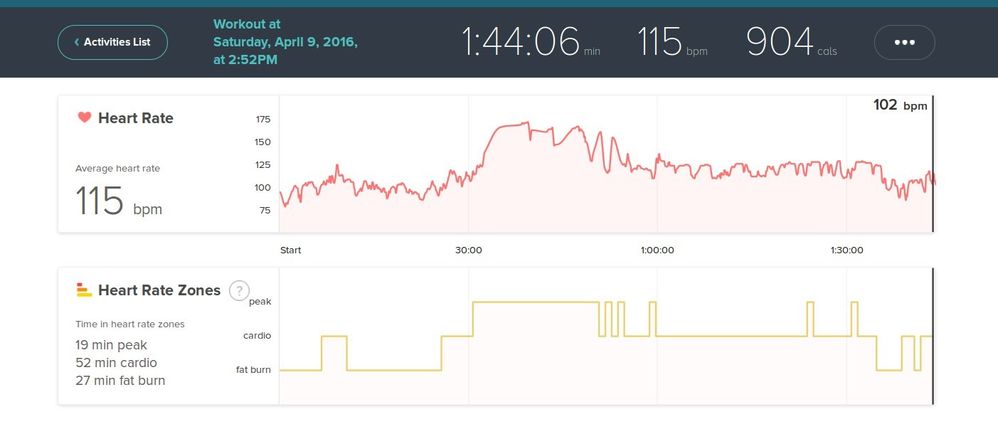 Treadmill 1 160409.jpg