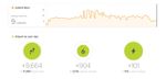 Treadmill 2 160409.jpg