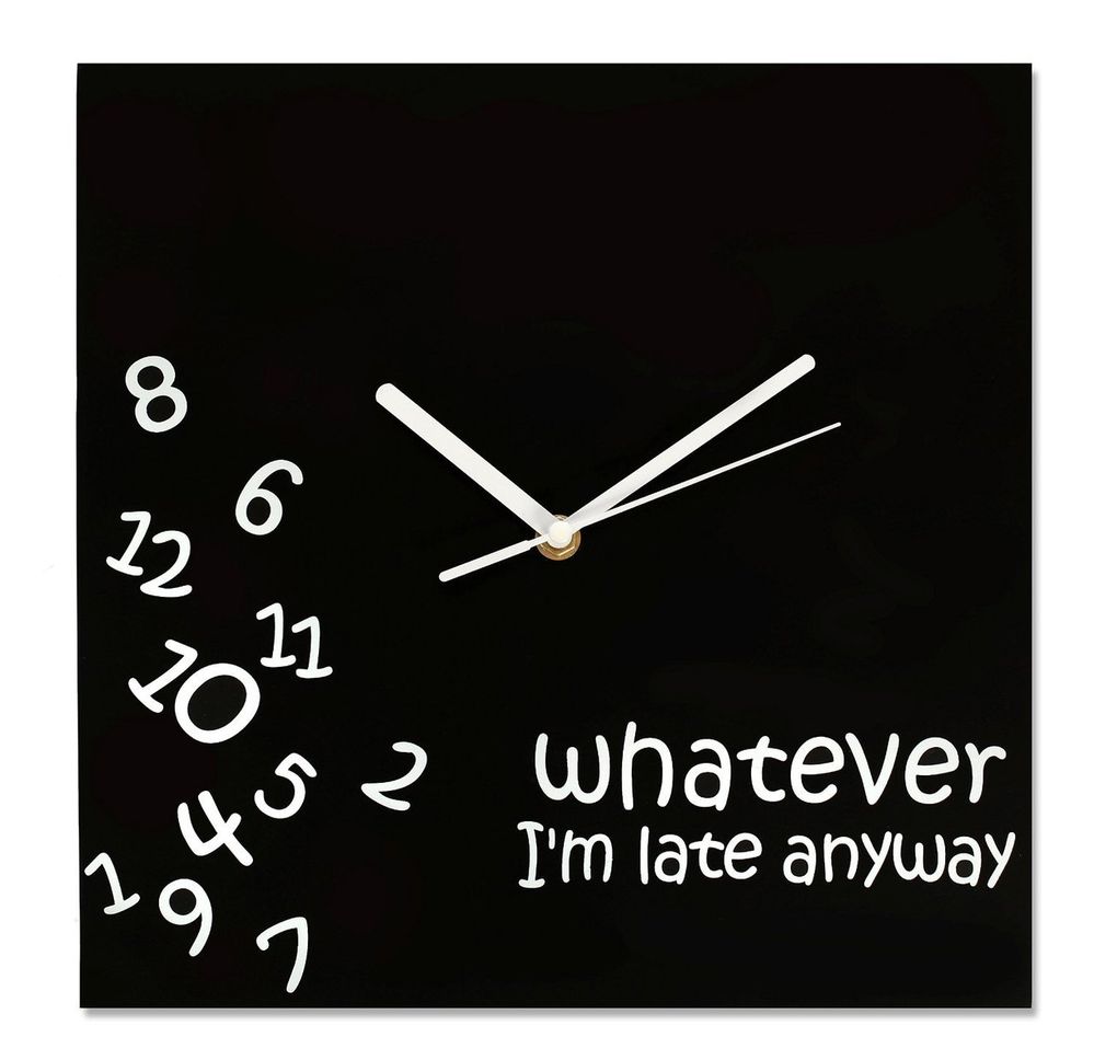 whatever_clock_wall_im_late_1__28161.1421917459.1280.1280.jpg