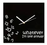 whatever_clock_wall_im_late_1__28161.1421917459.1280.1280.jpg