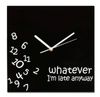 whatever_clock_wall_im_late_1__28161.1421917459.1280.1280.jpg