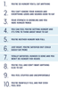http://sugarblock.sg/wp-content/uploads/2015/02/eating-chart.png