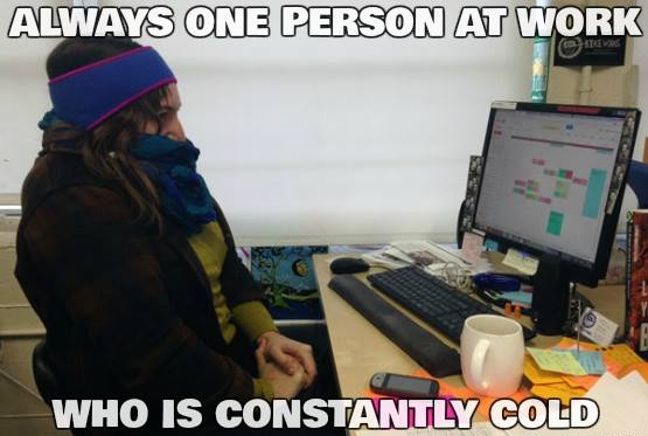 Constantly Cold.jpg