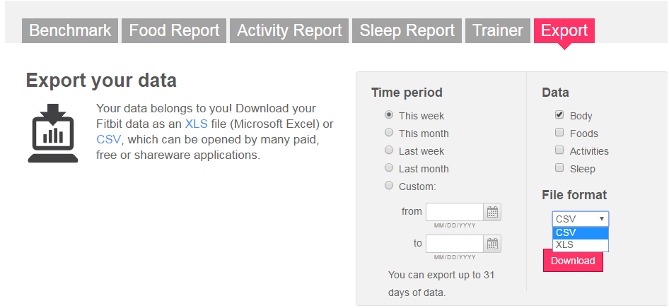 exportpremium.png