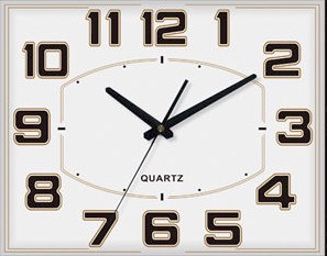 Quartz-Wall-Clock.jpg