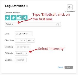 fitbit-log-elliptical.jpg