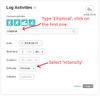 fitbit-log-elliptical.jpg