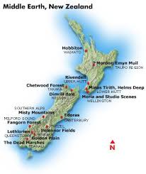 New-Zealand tour 0.jpg