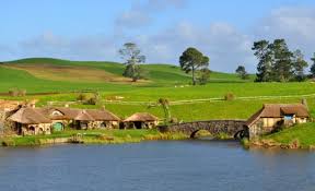 New-Zealand tour 1.jpg