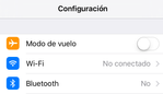 bluetooth.png