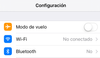 bluetooth.png