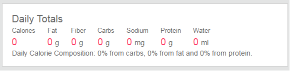 carbs.png