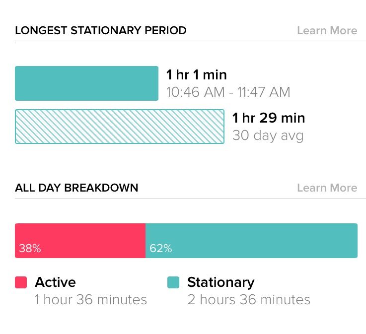 Stationary Time.jpg