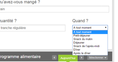 Comment ajouter aliment 2.png