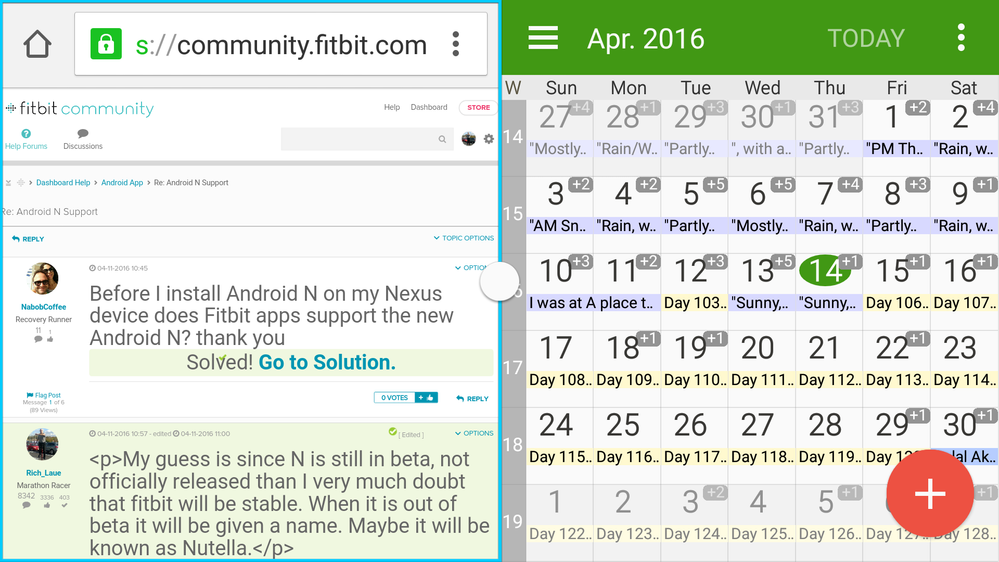 Screenshot_2016-04-14-11-48-17.png