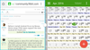 Screenshot_2016-04-14-11-48-17.png