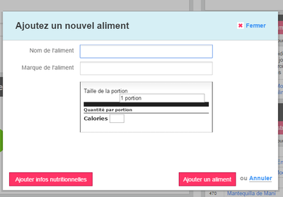 CREER ALIMENT 2.png