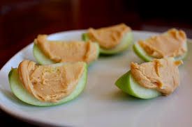 peanut butter.jpg