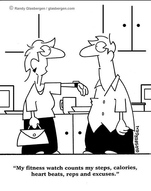 Fitness Watch.jpg
