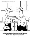 Fitness Watch.jpg