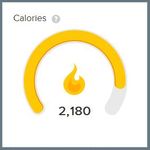 calories burnt.JPG
