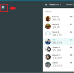 missingtilesdashboard1.png