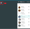 missingtilesdashboard1.png