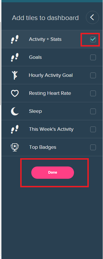 missingtilesdashboard.png