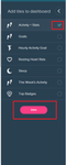 missingtilesdashboard.png