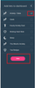 missingtilesdashboard.png