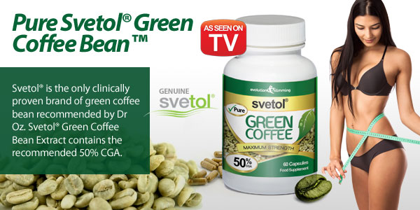 green-coffee-bean-svetol.jpg