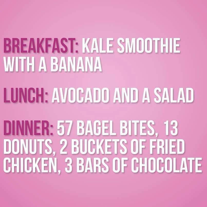 SpecialDiet.jpg