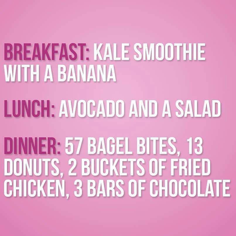 SpecialDiet.jpg