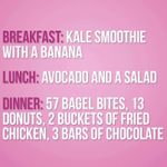 SpecialDiet.jpg