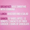 SpecialDiet.jpg