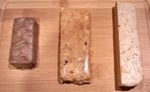 protein_bars.jpg